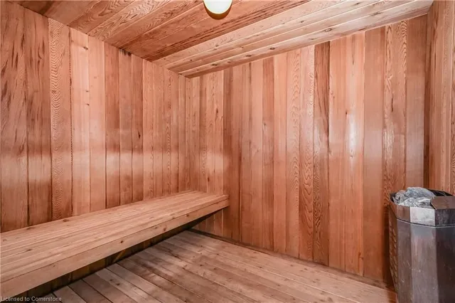 Additional image 25 of 65 Highland Cres Unit 806