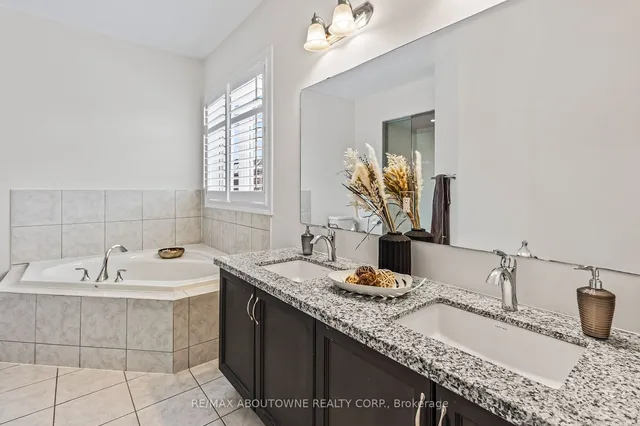 Additional image 21 of 339 Sixteen Mile Dr