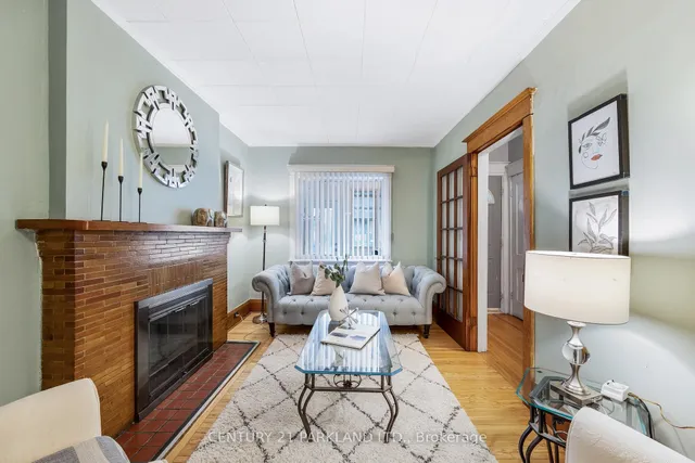 Additional image 7 of 11 Lamb Ave