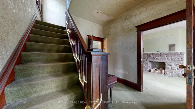 Additional image 6 of 629 Durie St