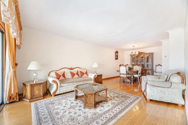 Additional image 5 of 55 Hickorynut Dr