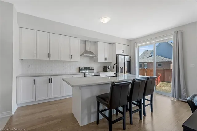 Additional image 11 of 127 Starfire Cres