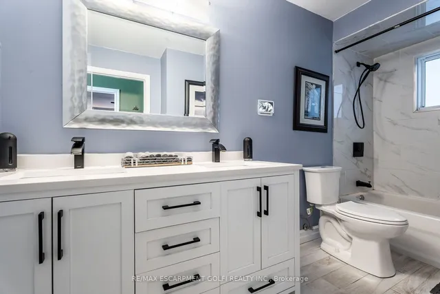 Additional image 26 of 56 Kimberly Dr