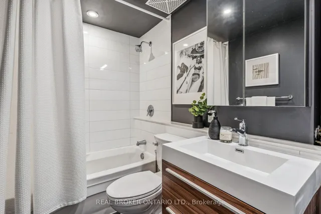 Additional image 20 of 637 Lake Shore Blvd Unit 412