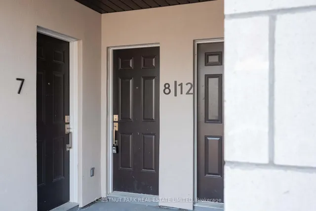 Additional image 3 of 4045 Hickory Dr Unit 8