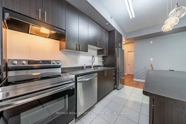 Additional image 18 of 90 Charlton Ave Unit 502