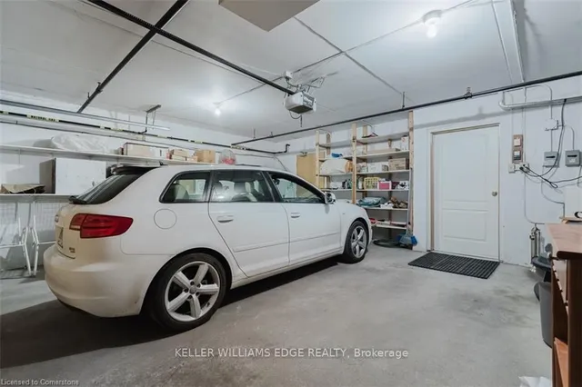 Additional image 32 of 2407 Woodward Ave Unit 2