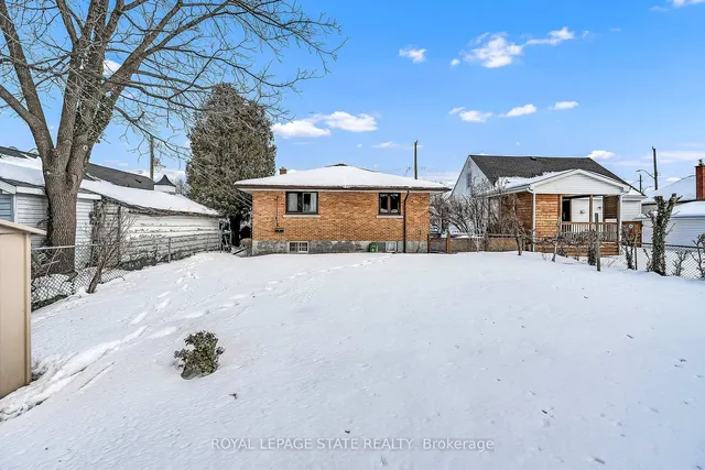 Additional image 22 of 118 Charlotte St