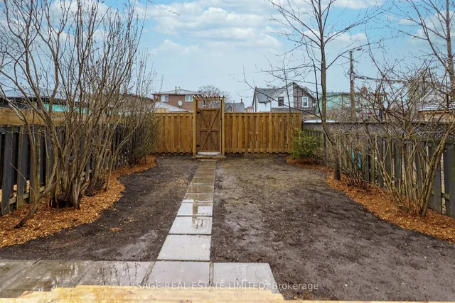 Additional image 45 of 31 Kelvin Ave