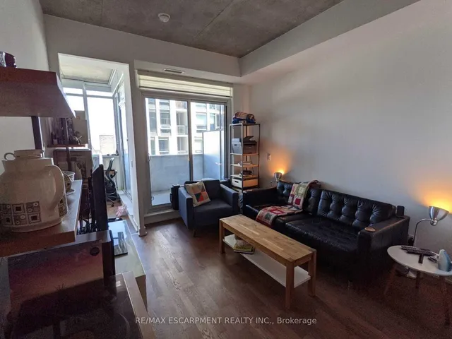 Additional image 4 of 20 Minowan Miikan Lane Unit 323