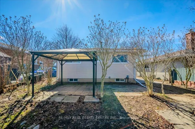 Additional image 32 of 34 Shea Cres