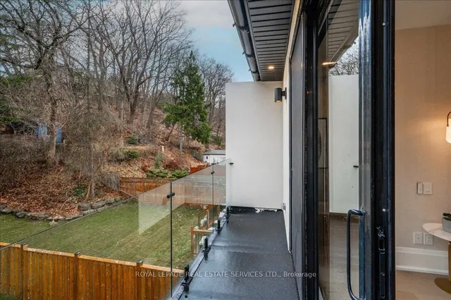 Additional image 20 of 78 South Kingsway N/A