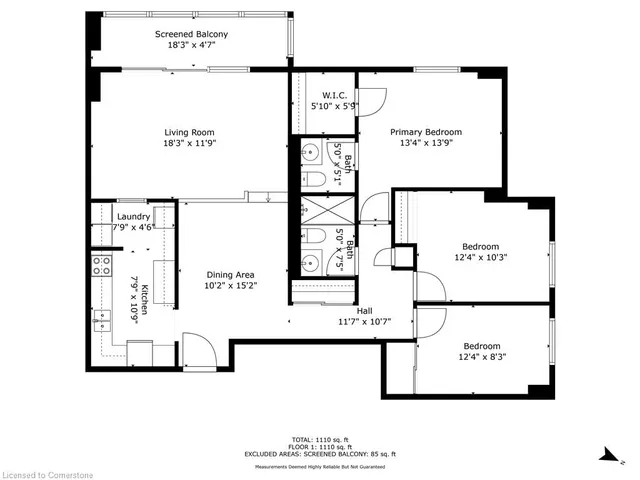 Additional image 41 of 1338 York Mills Rd Unit 312