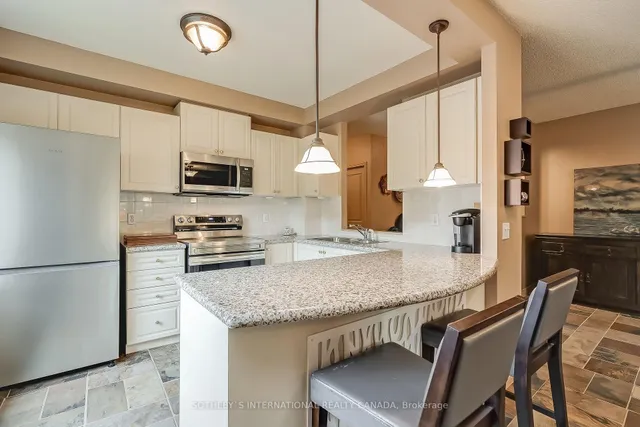 Additional image 9 of 200 Burnhamthorpe Rd Unit 308