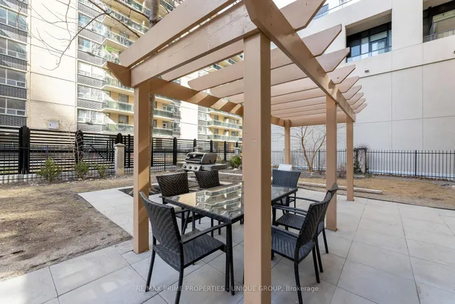 Additional image 25 of 188 Redpath Ave Unit 211