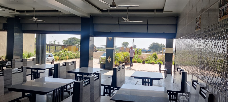 Additional image 3 of Chandwad, Nashik