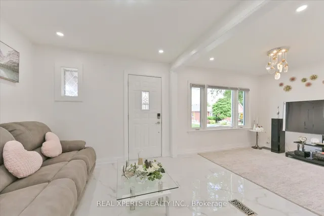 Additional image 5 of 273 East 13th St