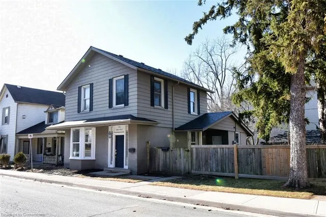 Additional image 46 of 332 King St