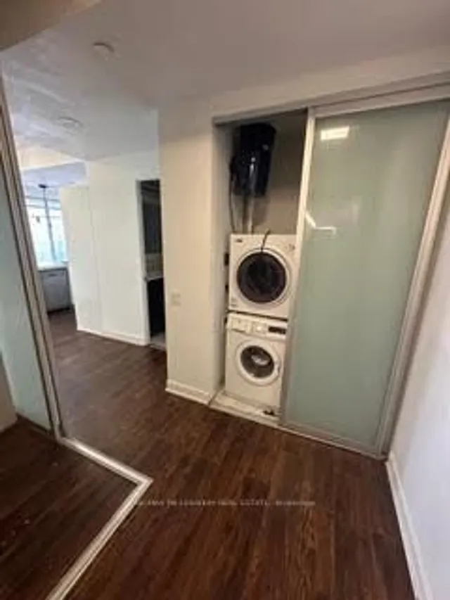 Additional image 8 of 90 Park Lawn Rd Unit 1616