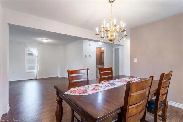 Additional image 20 of 114 Glenariff Dr