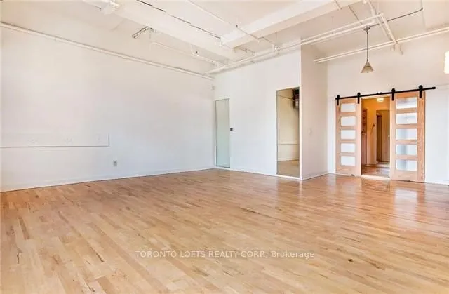 Additional image 7 of 426 Queen St Unit 204