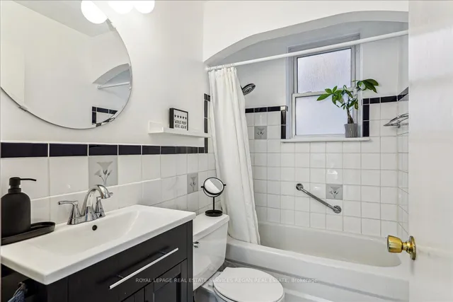 Additional image 27 of 5 East 36th St Unit 3A