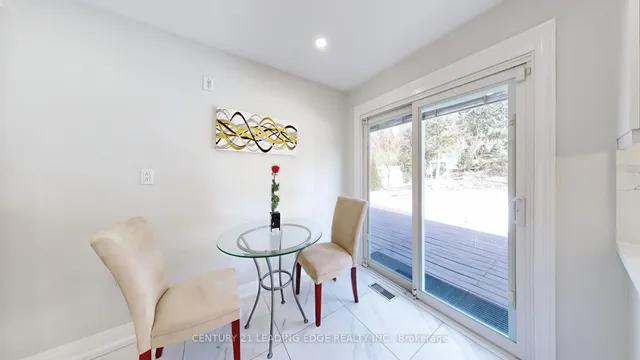 Additional image 21 of 49 Creekwood Dr