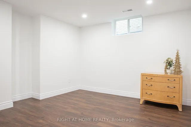 Additional image 10 of 118 Banffshire St