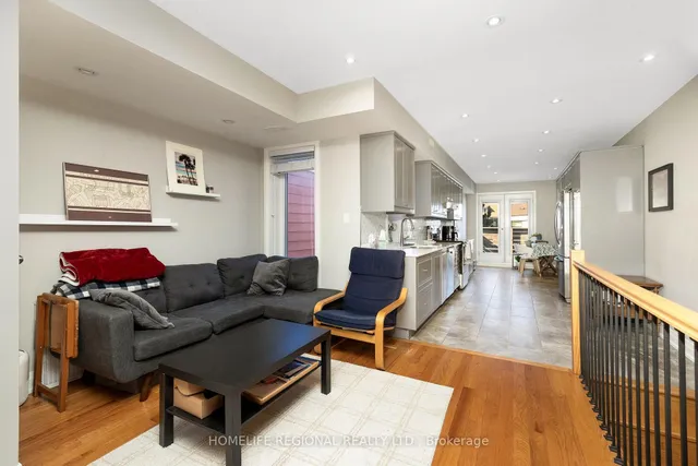 Additional image 11 of 204 Roxton Rd