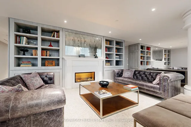 Additional image 17 of 33 Helendale Ave Unit 1702