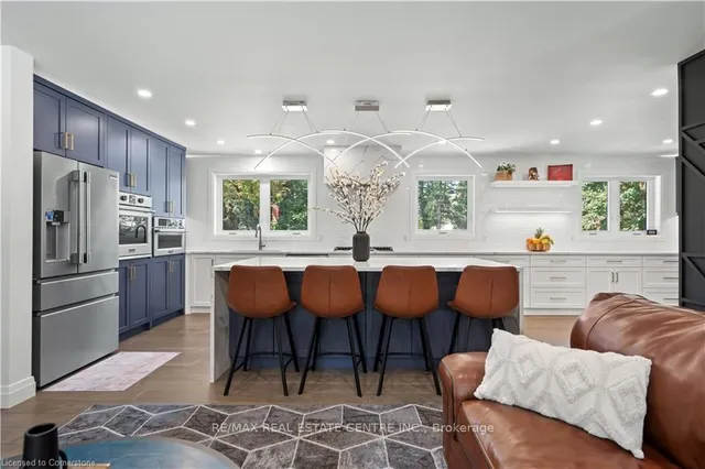 Additional image 10 of 52 Rosewood Dr