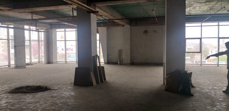 Additional image 2 of Khajpura, Patna