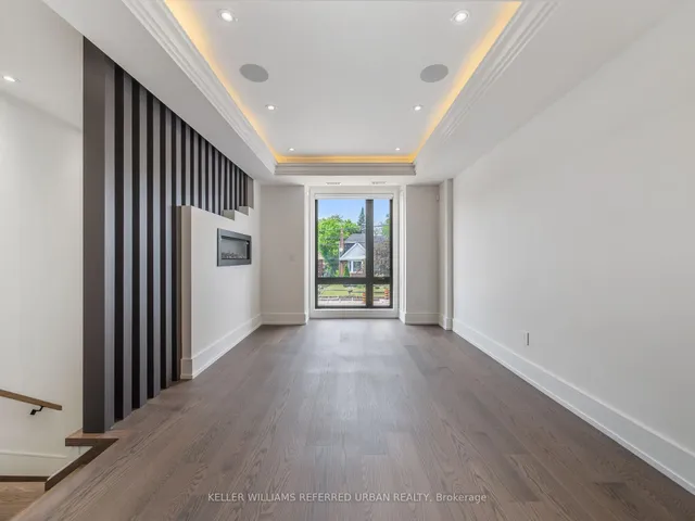 Additional image 12 of 327 Melrose St