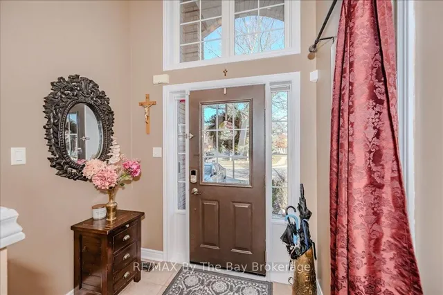 Additional image 5 of 12 Twin Willow Cres