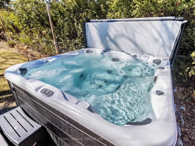 Additional image 36 of 480 Elwood Rd