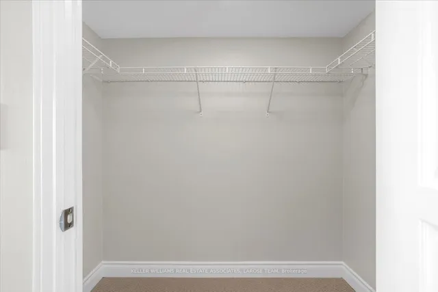 Additional image 28 of 3 Marine Parade Dr Unit 1706