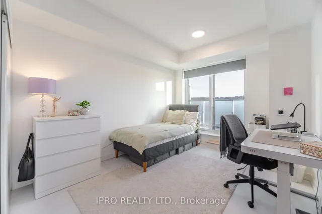 Additional image 11 of 415 Main St Unit 606