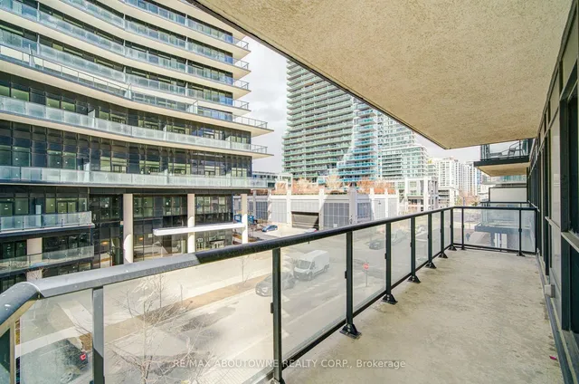 Additional image 24 of 39 Annie Craig Dr Unit 305