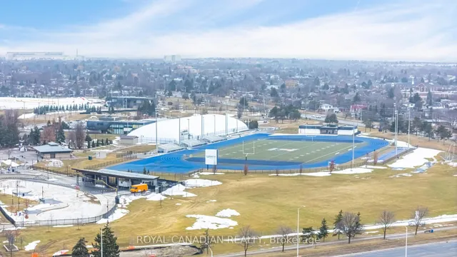 Additional image 33 of 17 Knightsbridge Rd Unit 1605