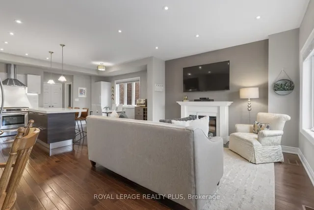 Additional image 25 of 45 Elder Ave