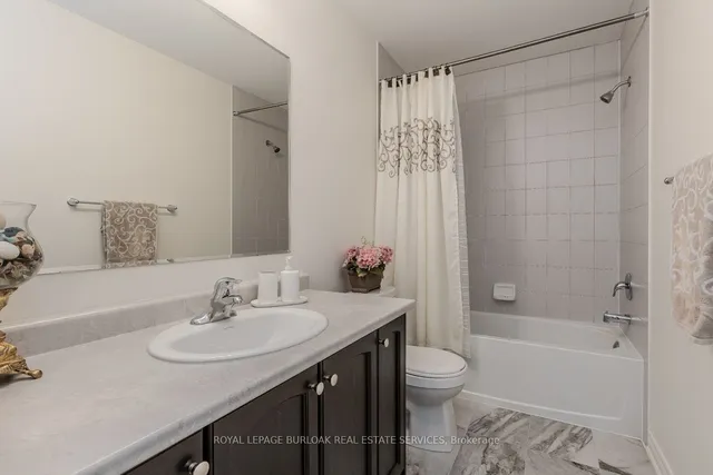 Additional image 35 of 3898 Tufgar Cres