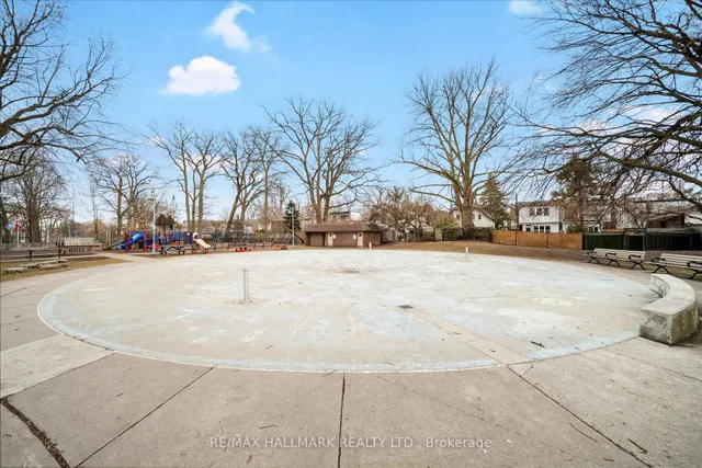 Additional image 29 of 2 Bellefair Ave Unit 203