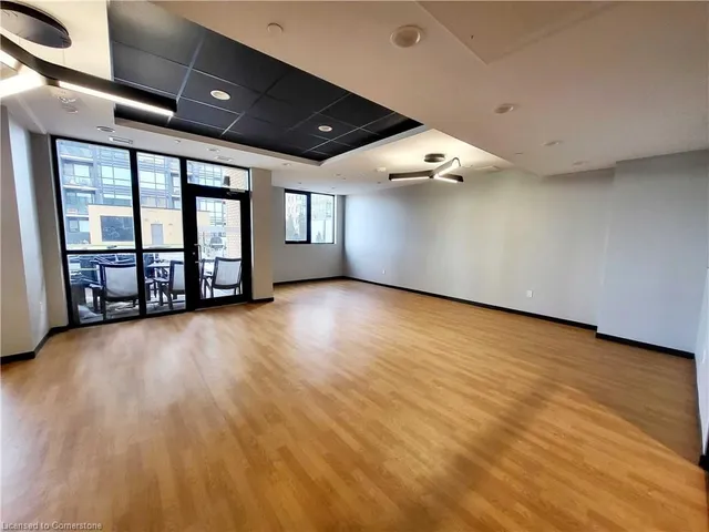 Additional image 36 of 108 Garment St Unit 2608