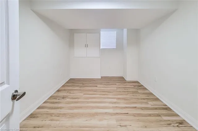 Additional image 46 of 175 Spitfire Dr