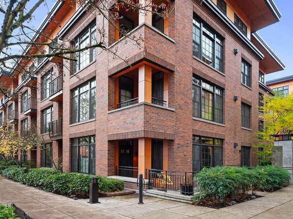 2350 NW Savier St UNIT 100, Portland, OR 97210