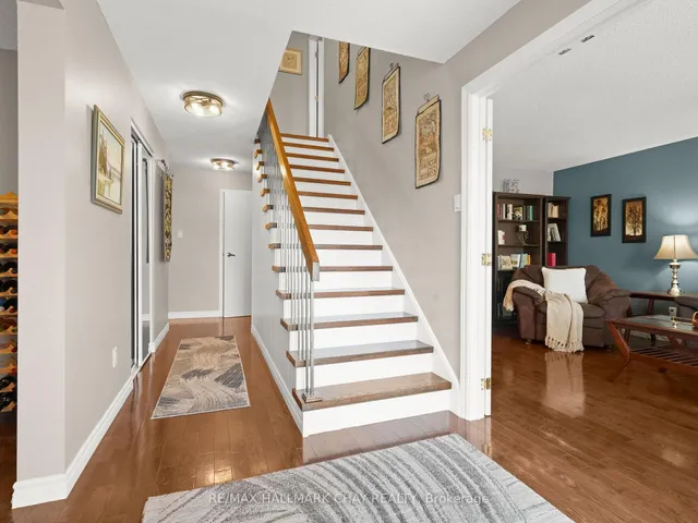 Additional image 4 of 24 Mansion St