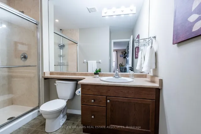 Additional image 22 of 515 Beaumont Cres