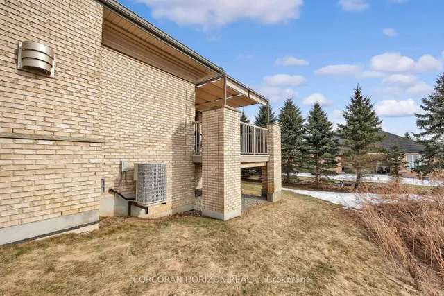 Additional image 5 of 260 Deer Ridge Dr Unit 50