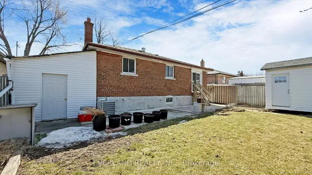 Additional image 46 of 8 Hogan Dr