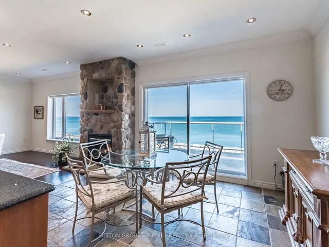 Additional image 14 of 484 Millen Rd Unit 24